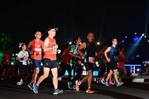 BIB: 275
                            <button type="button" onclick="openModal(15108036)" class="btn btn-primary btn-sm float-right btn-popup" data-toggle="modal" data-target=".modal-high-quality">
                        <i class="fas fa-shopping-cart"></i> Add to Cart
                    </button>
                                            <button type="button" onclick="isThisMe(15108036, true)" class="btn btn-success btn-sm float-right btn-popup btn-isme hidden" data-toggle="tooltip" data-placement="bottom" title="นี่คือรูปของคุณใช่ไหม คลิกที่นี่เพื่อเอาเข้าอัลบั้ม">
                        <i class="fas fa-plus"></i> Add to album
                    </button>
                    <button type="button" onclick="isThisMe(15108036, false)" class="btn btn-warning btn-sm float-right btn-popup btn-isnotme hidden">
                        <i class="fas fa-ban"></i> Remove from album
                    </button>